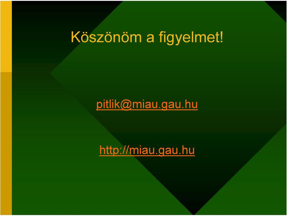 pitlik@miau.