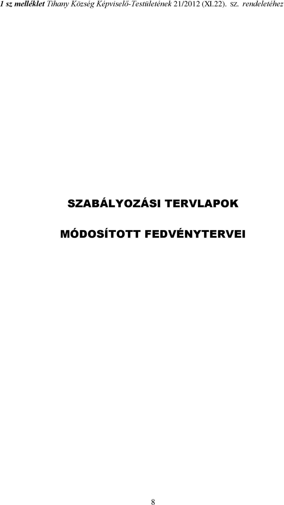 (XI.22). SZ.