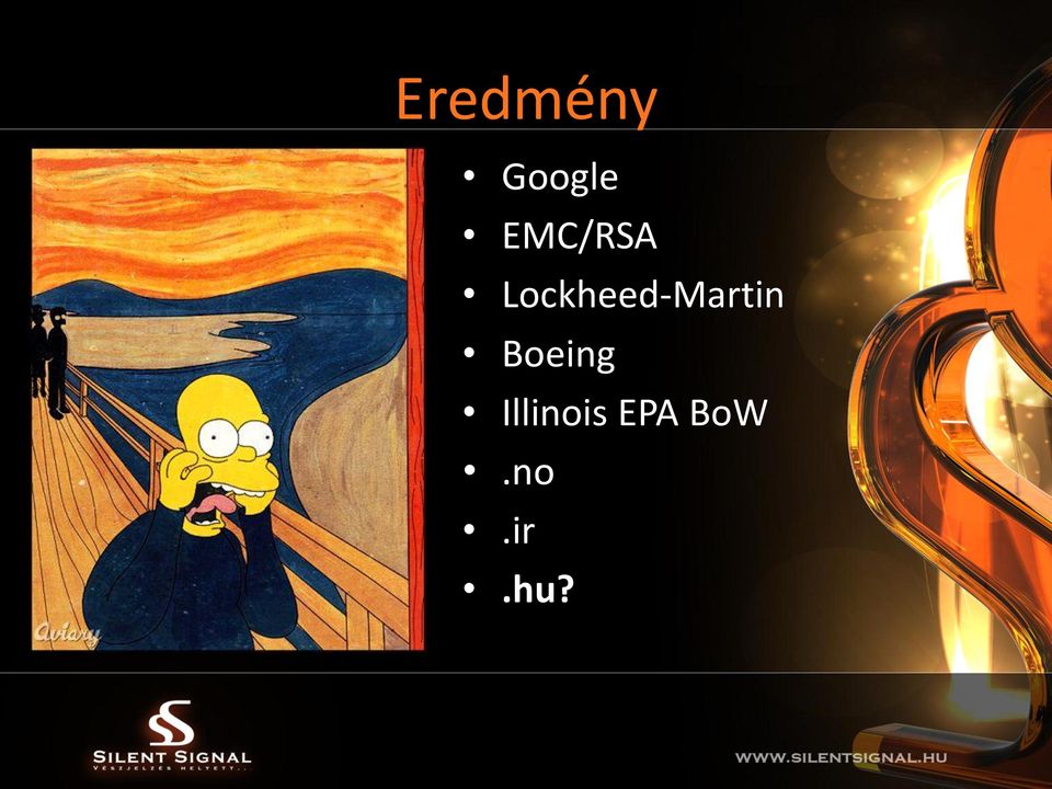Lockheed-Martin