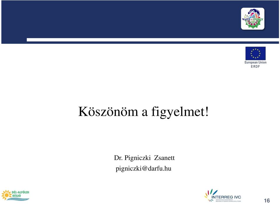 Pigniczki