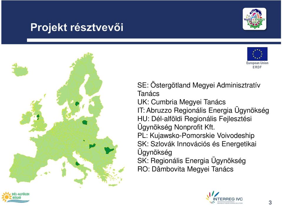 Ügynökség Nonprofit Kft.