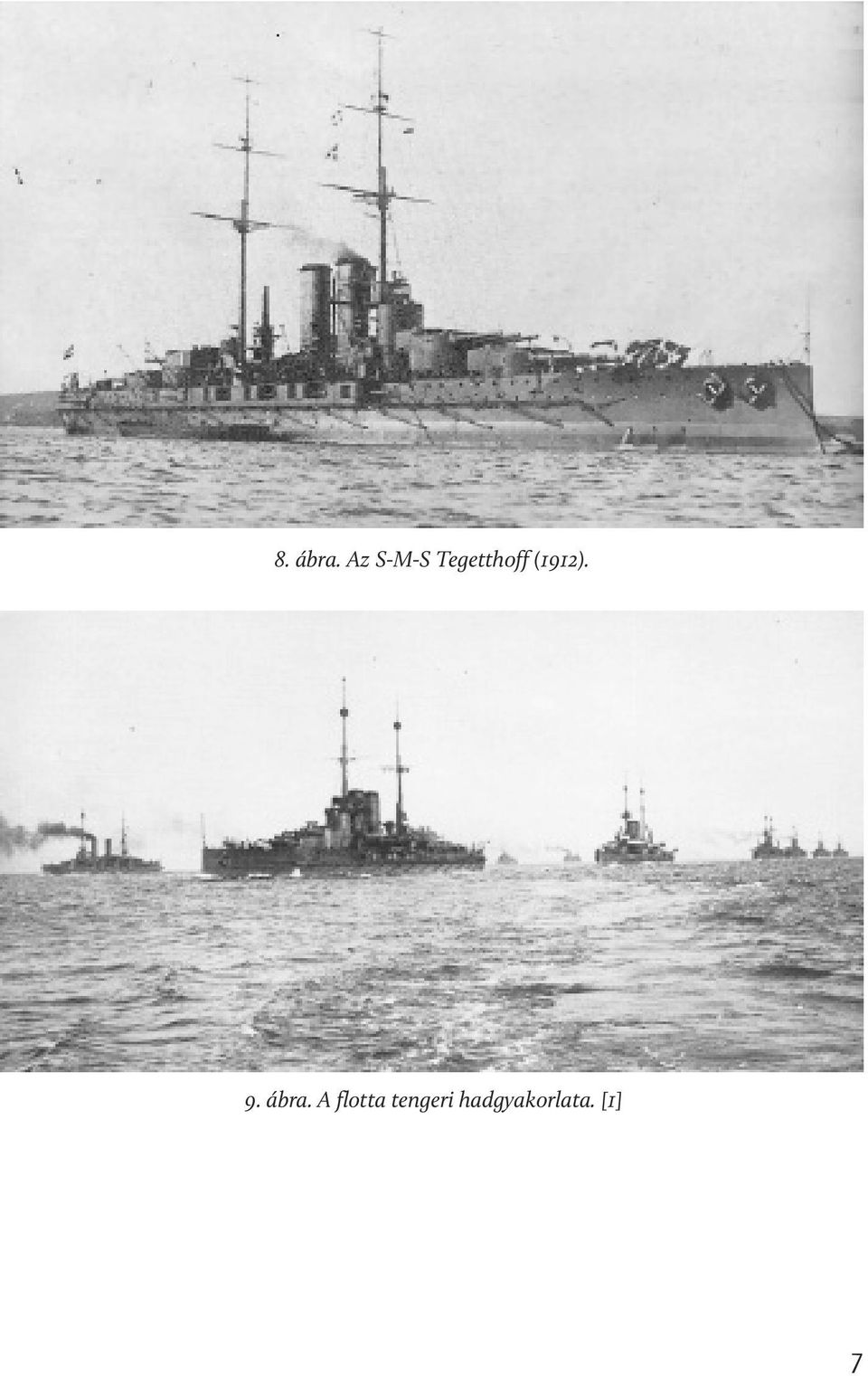 (1912). 9. ábra.