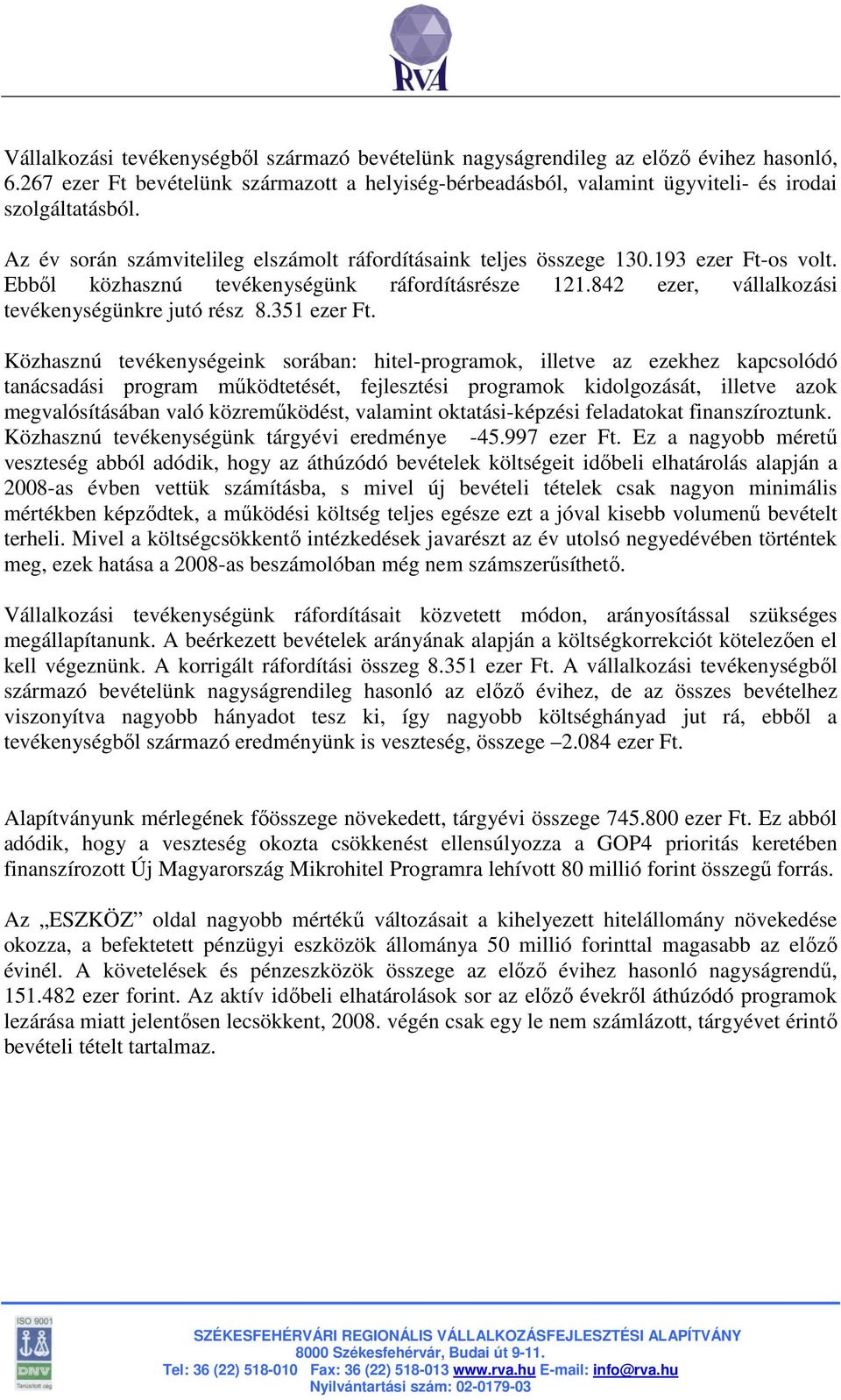 351 ezer Ft.