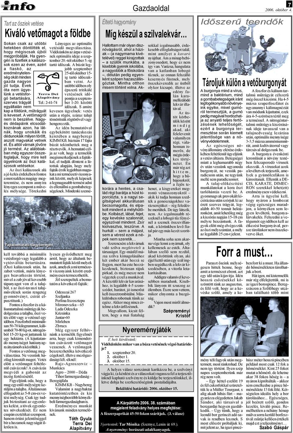 online társkereső seite kostenlos
