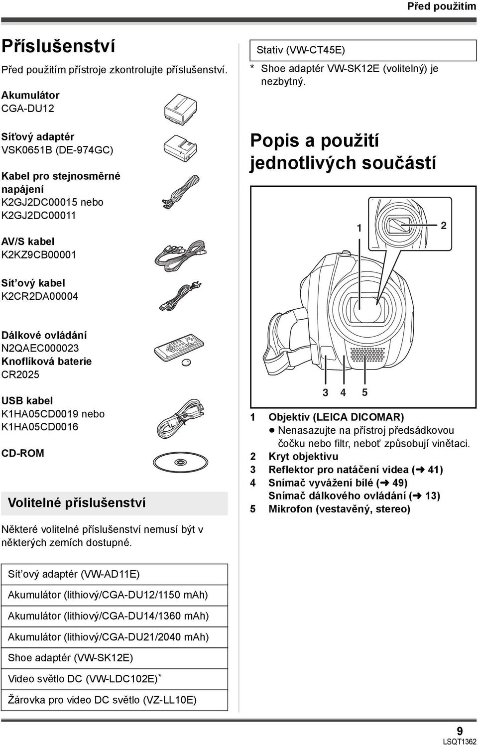 nezbytný.