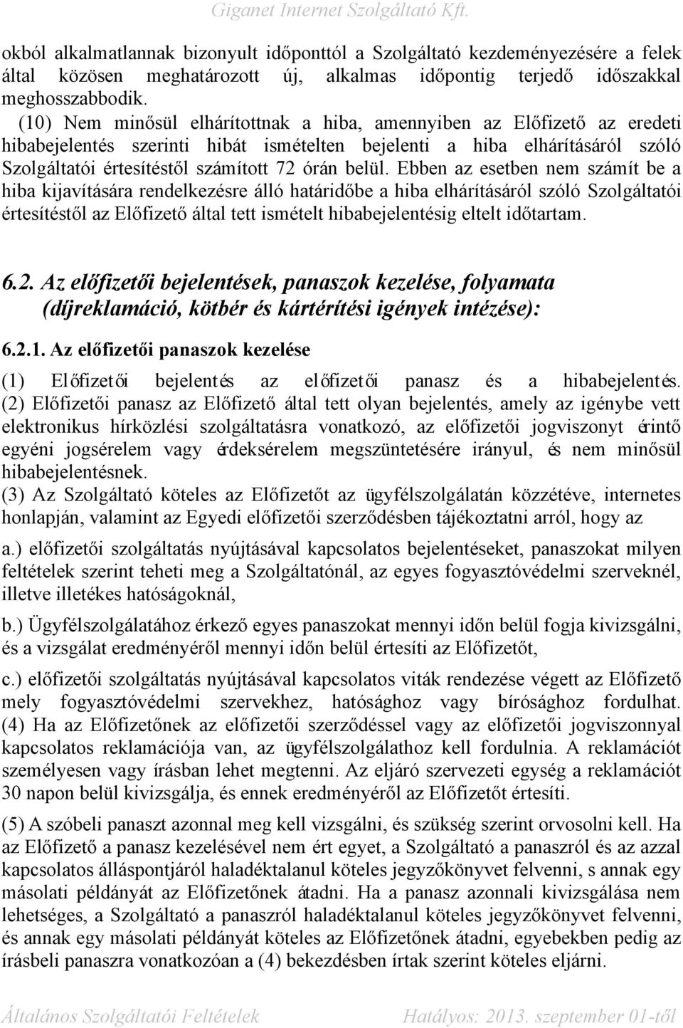 belül.