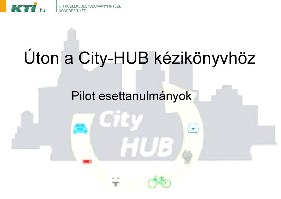 kézikönyvhöz