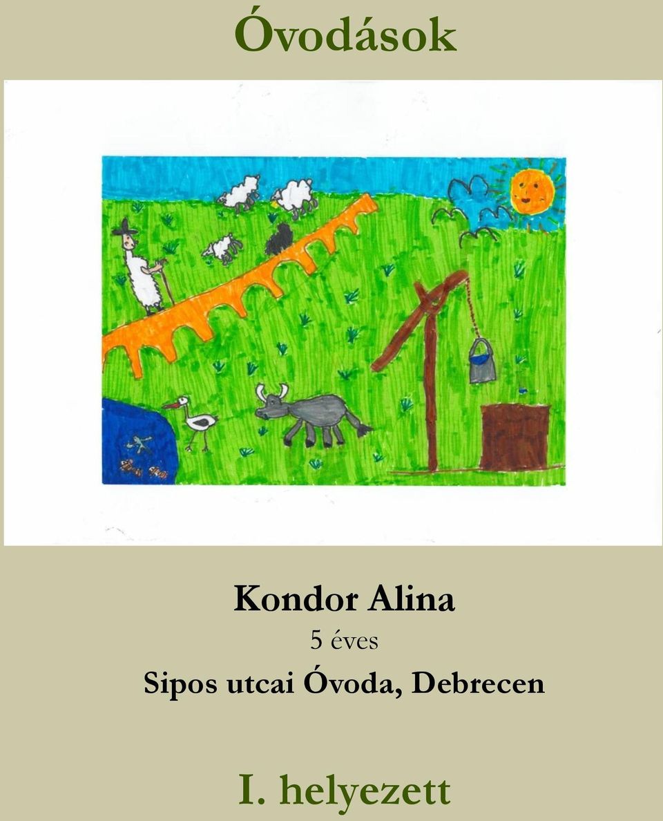 Sipos utcai
