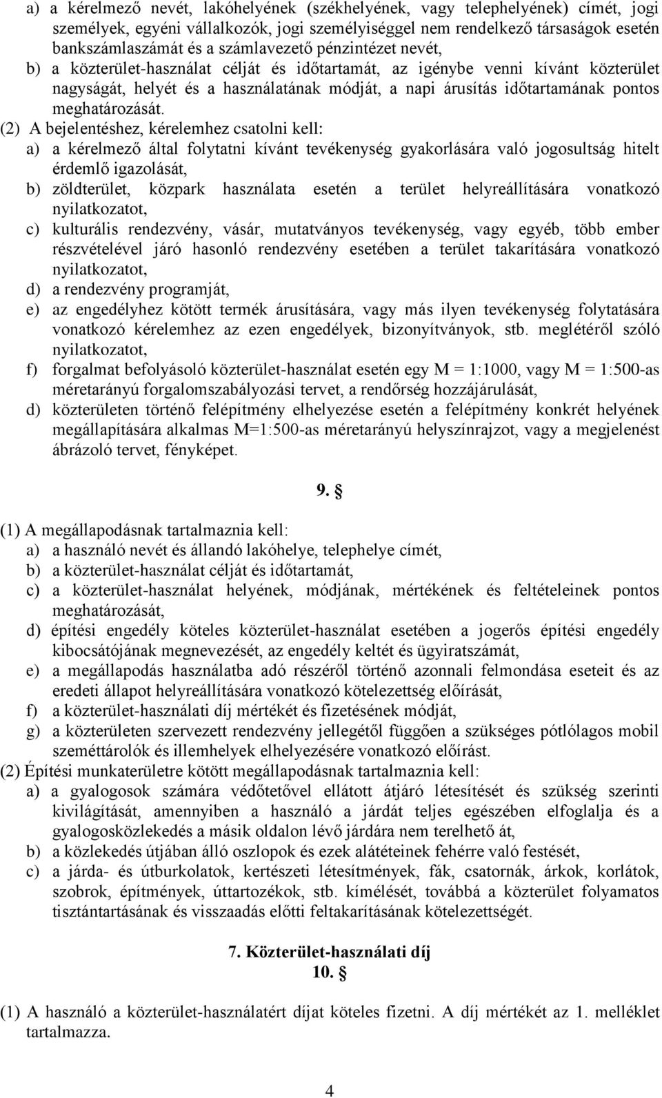 meghatározását.