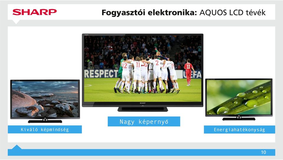 képminőség Nagy