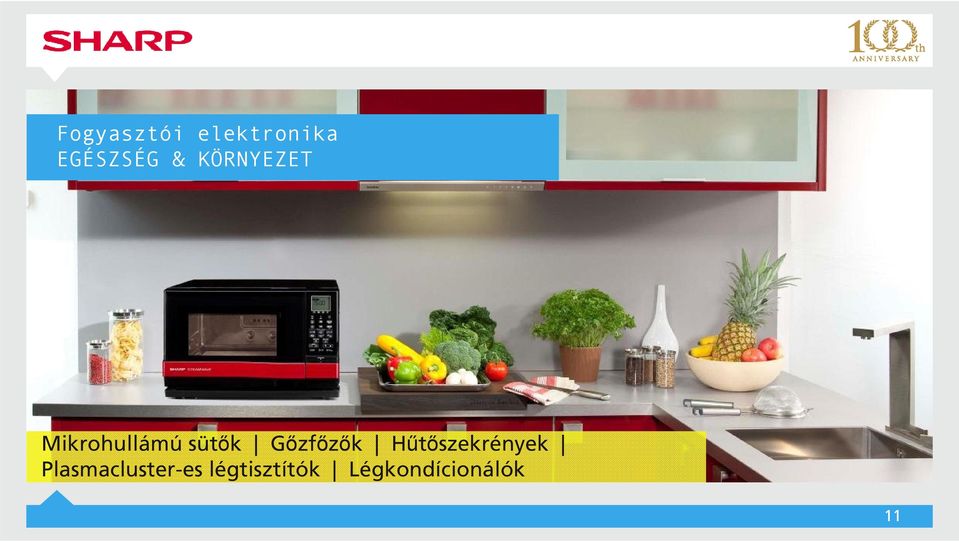 Gőzfőzők Hűtőszekrények