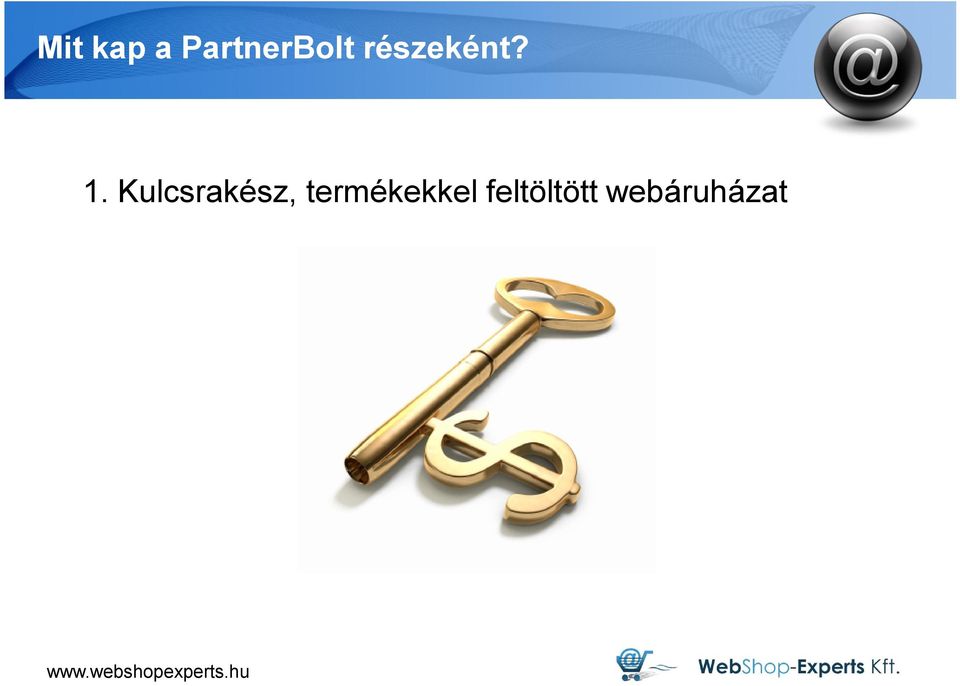 részeként? 1.