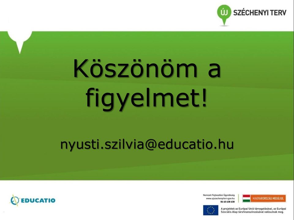 nyusti.