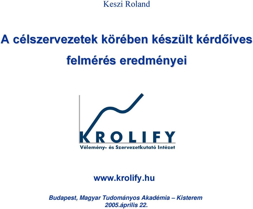 www.krolify.