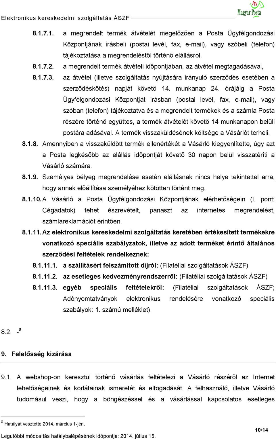 munkanap 24.