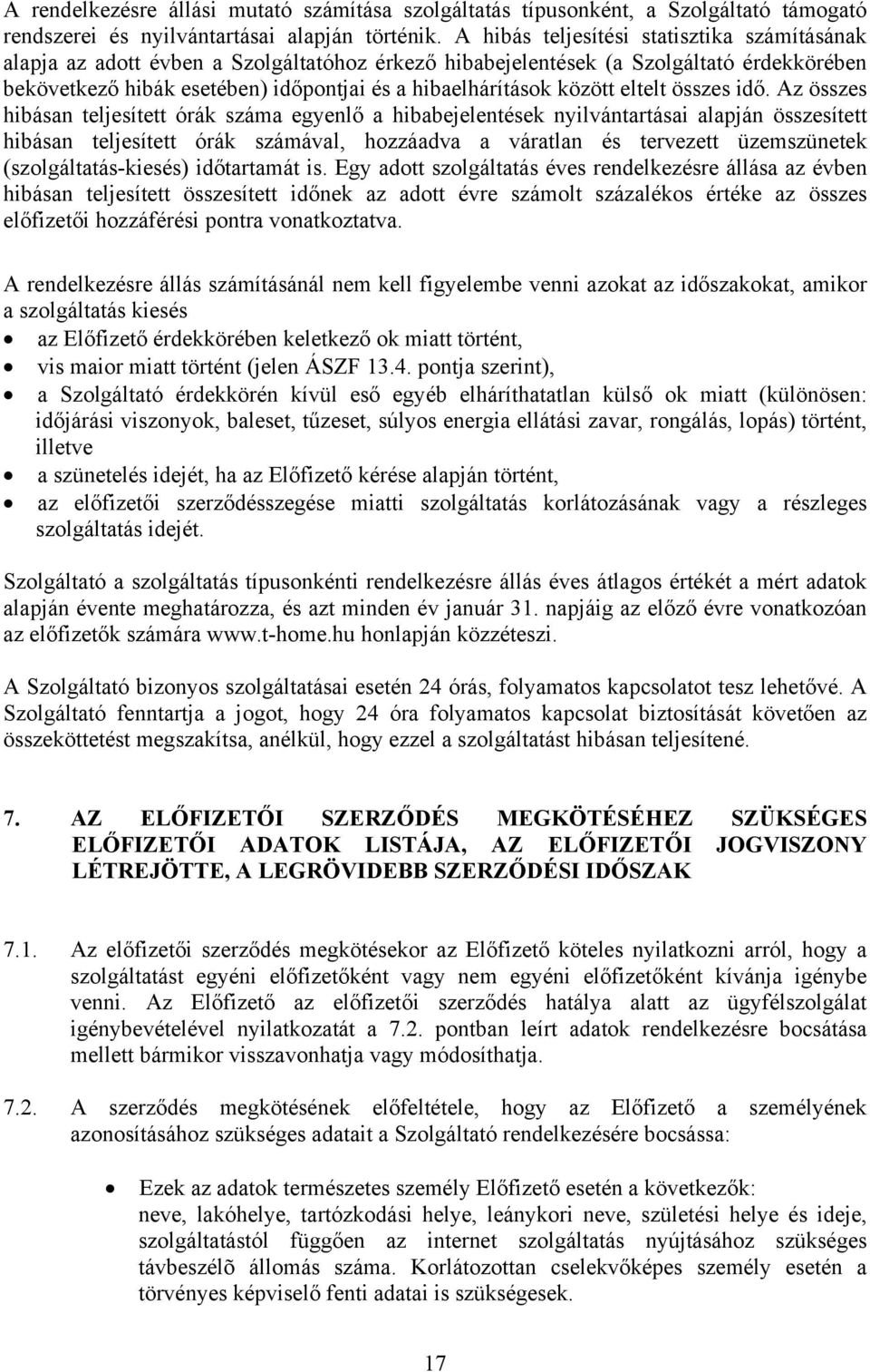 között eltelt összes idő.