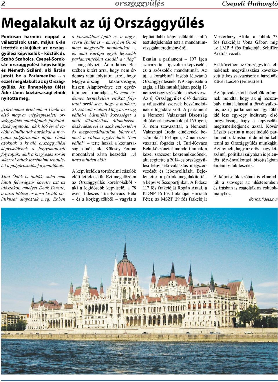 16. oldal. 8. oldal. 4. oldal. 6. oldal. 11. oldal. Policenap. Felkészített  immunrendszer. Futóverseny Duna-partátadással. - PDF Ingyenes letöltés