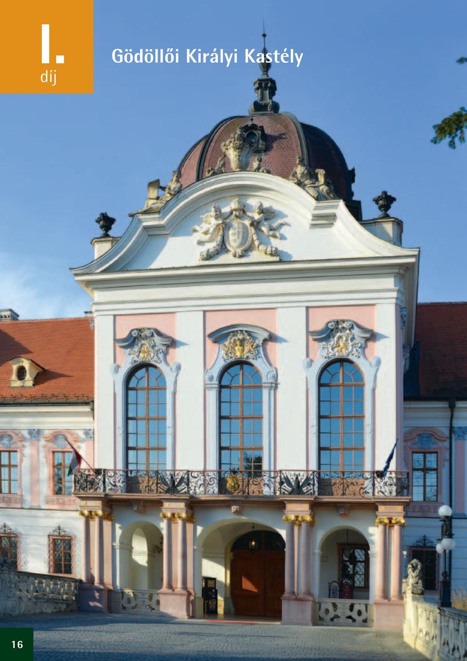 Királyi