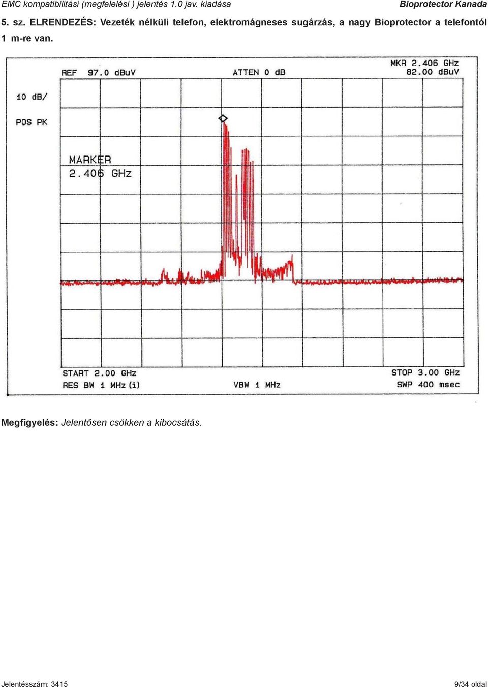 elektromágneses sugárzás, a nagy