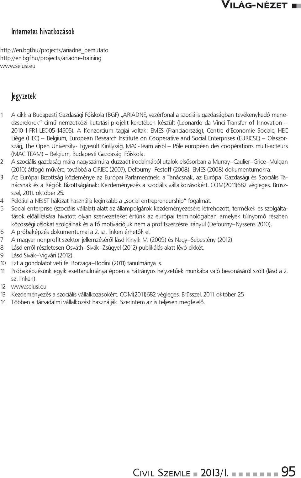 2010-1-FR1-LEO05-14505).