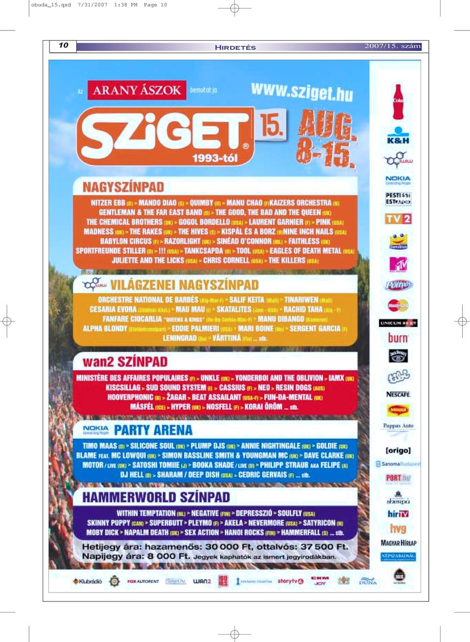 zöld öböl társkereső weboldal