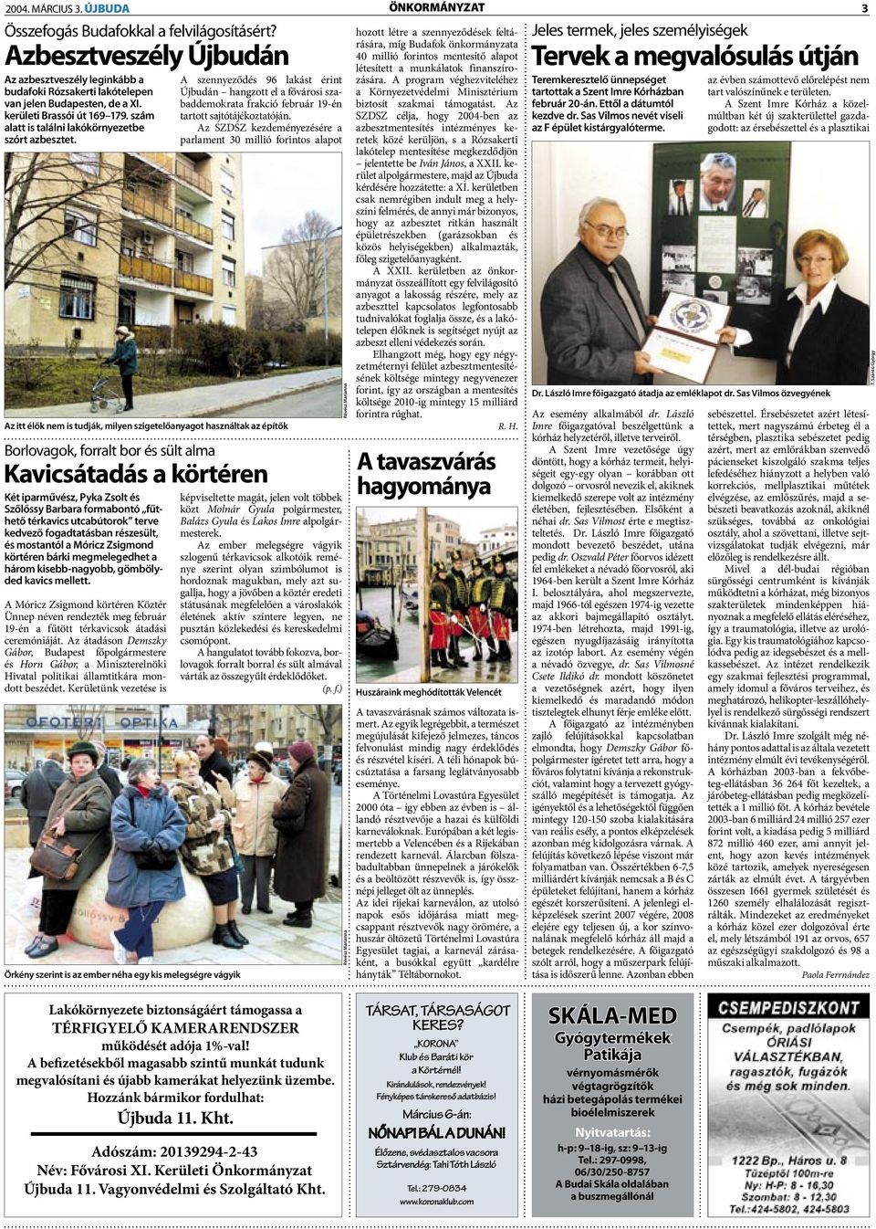article thumbnail