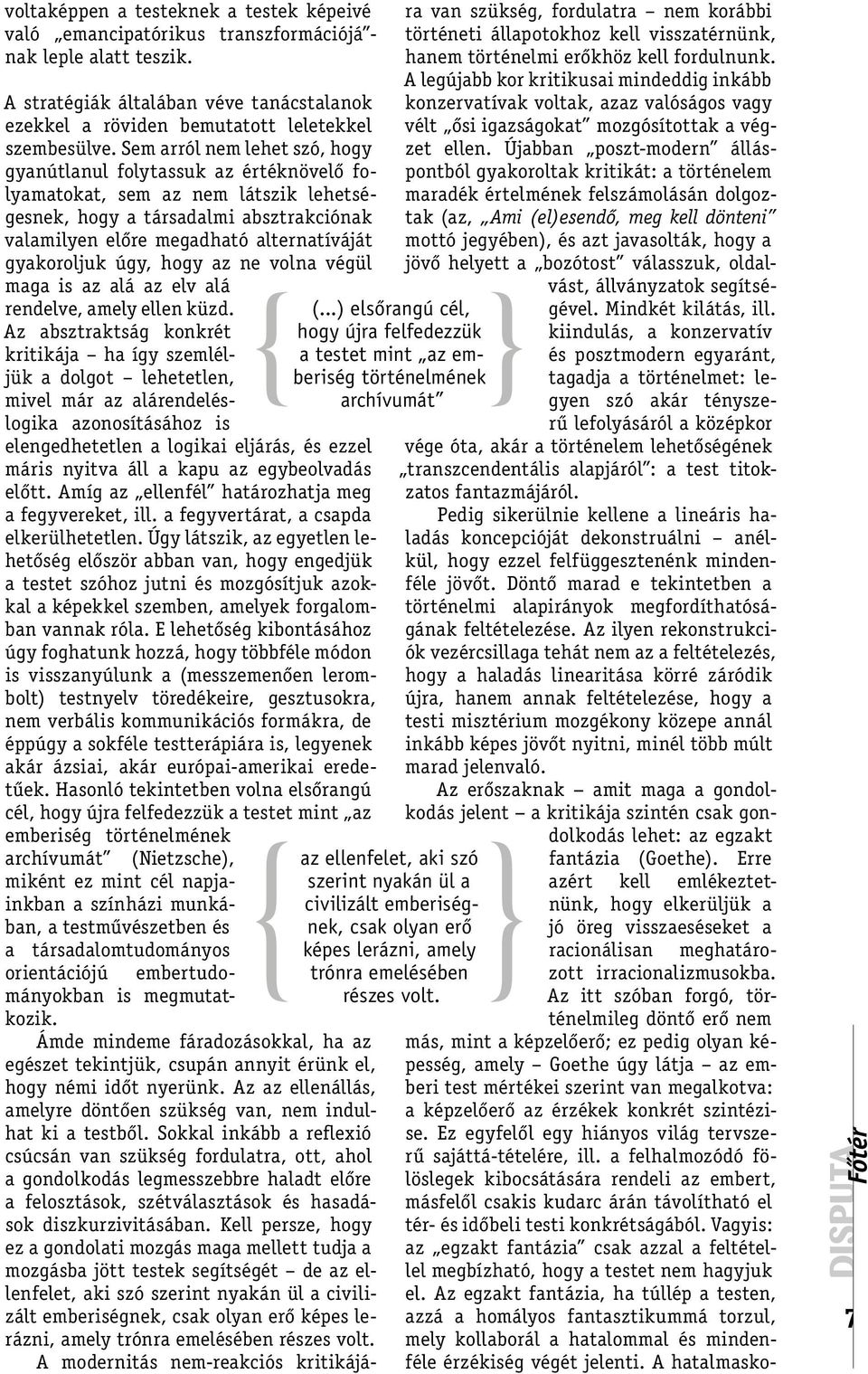 pos társkereső alkalmazás