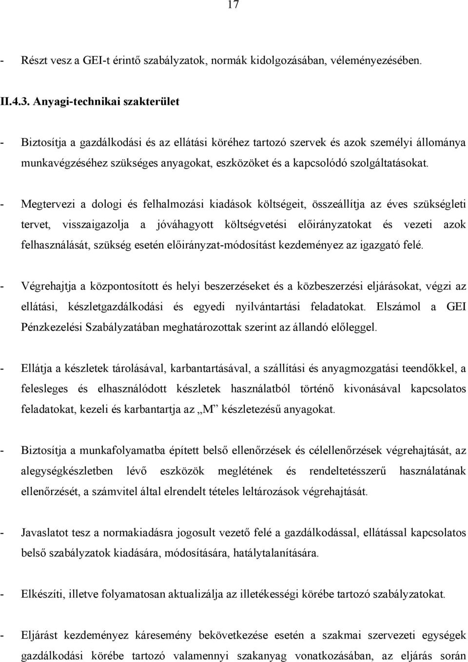 szolgáltatásokat.