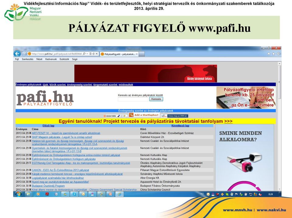 www.pafi.