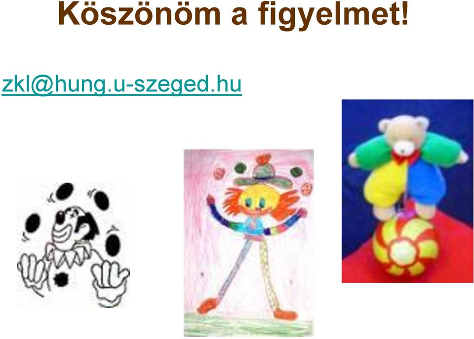 zkl@hung.