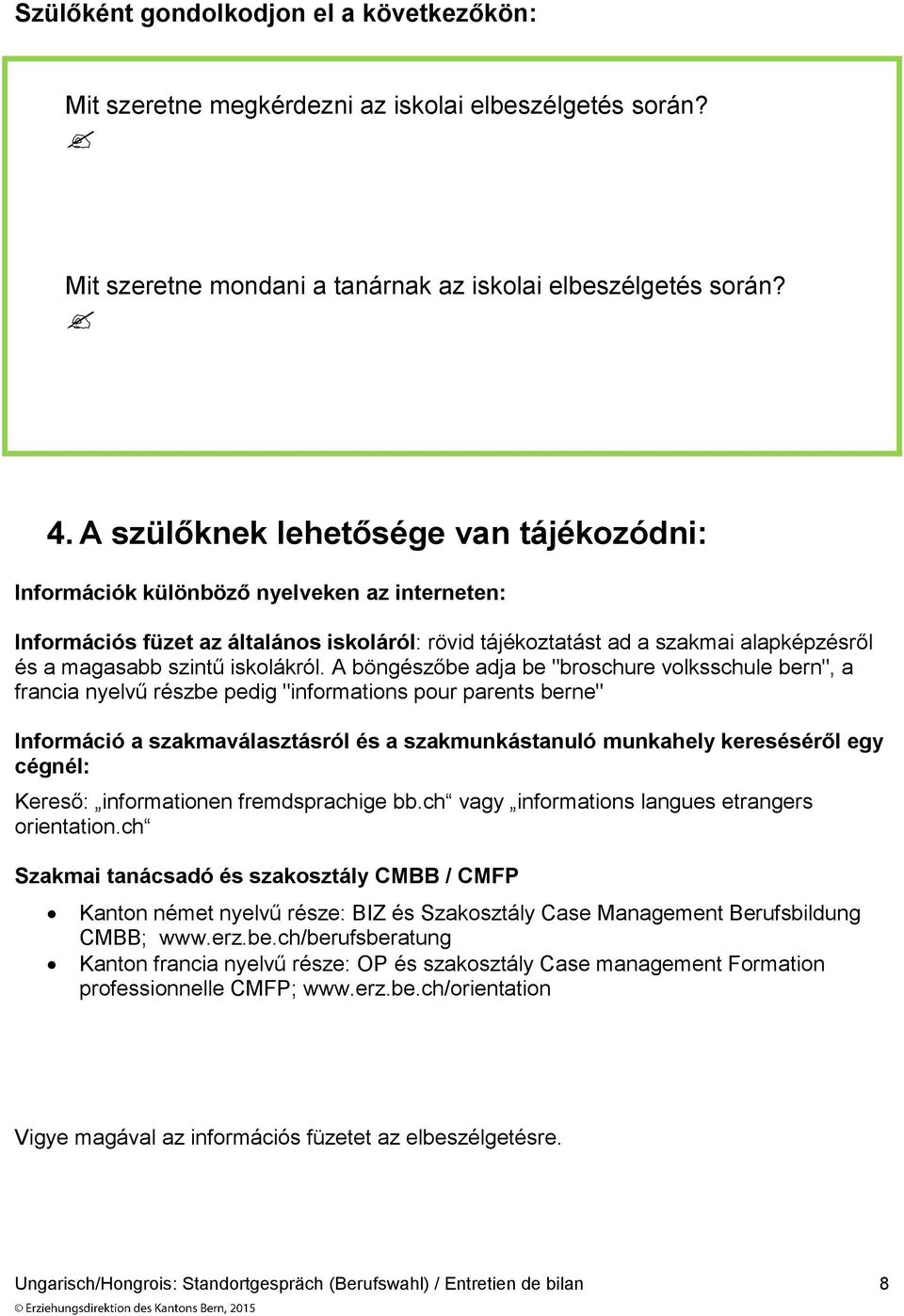 iskolákról.