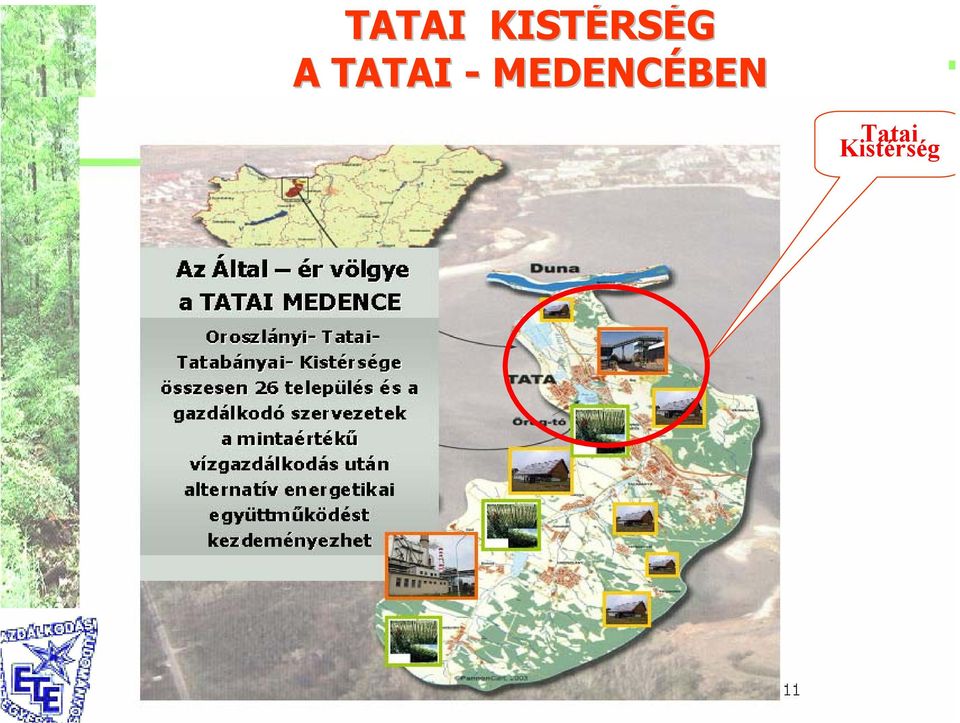 TATAI -