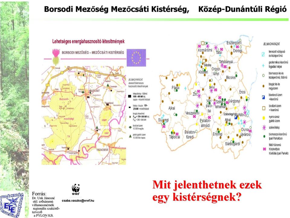 Unk JánosnJ nosné okl.