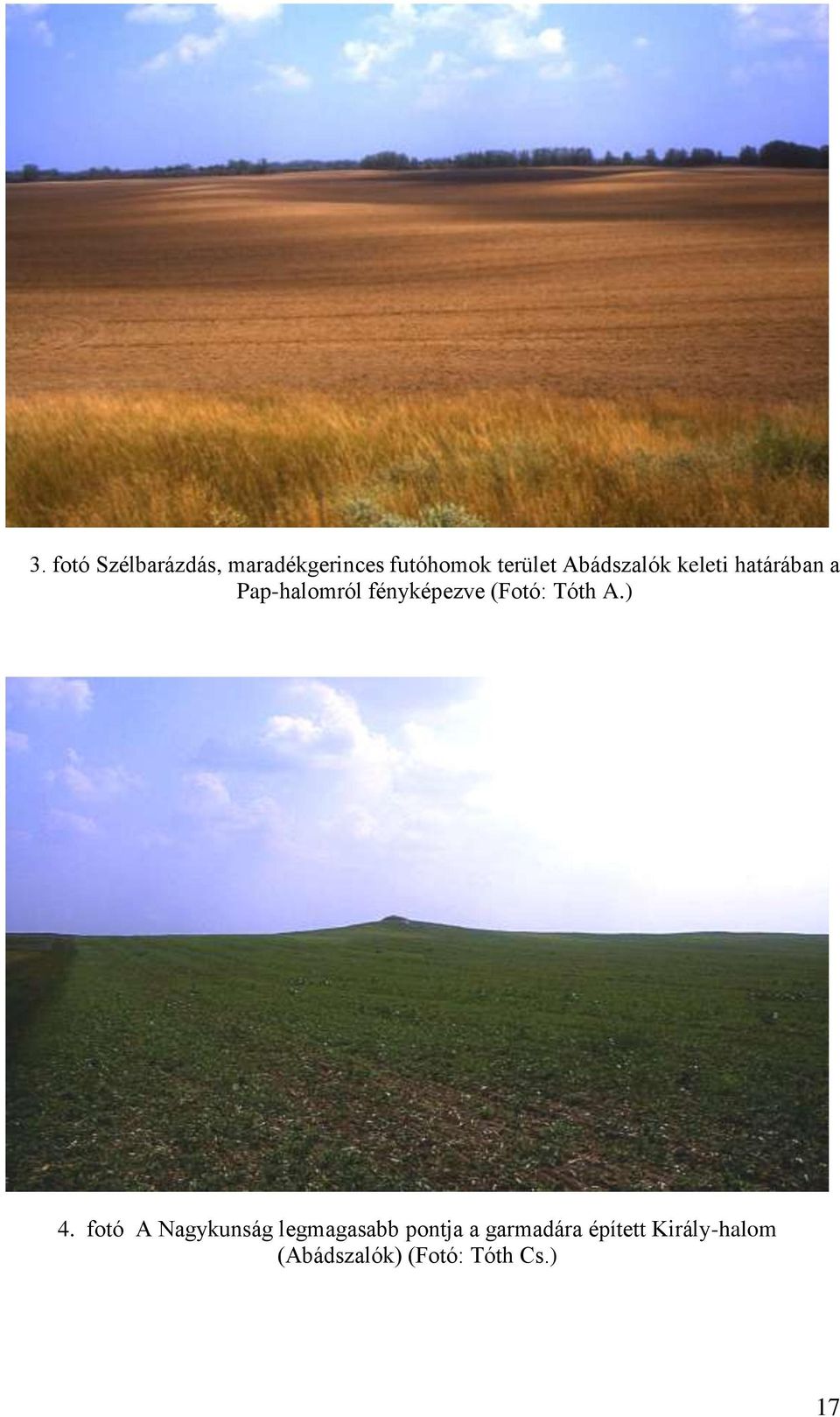 (Fotó: Tóth A.) 4.
