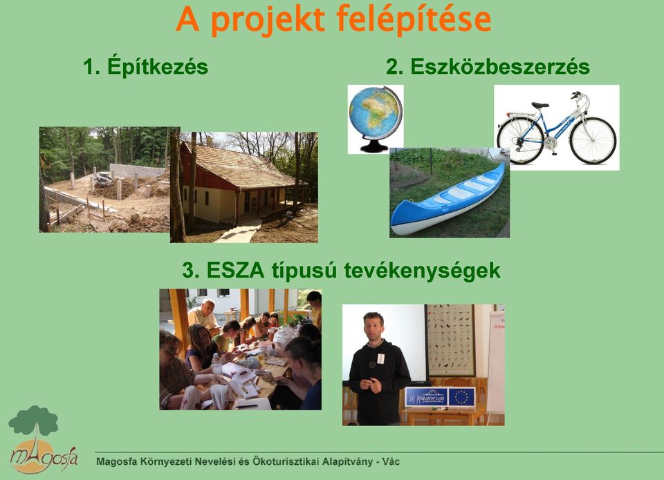 Eszközbeszerzés 3.