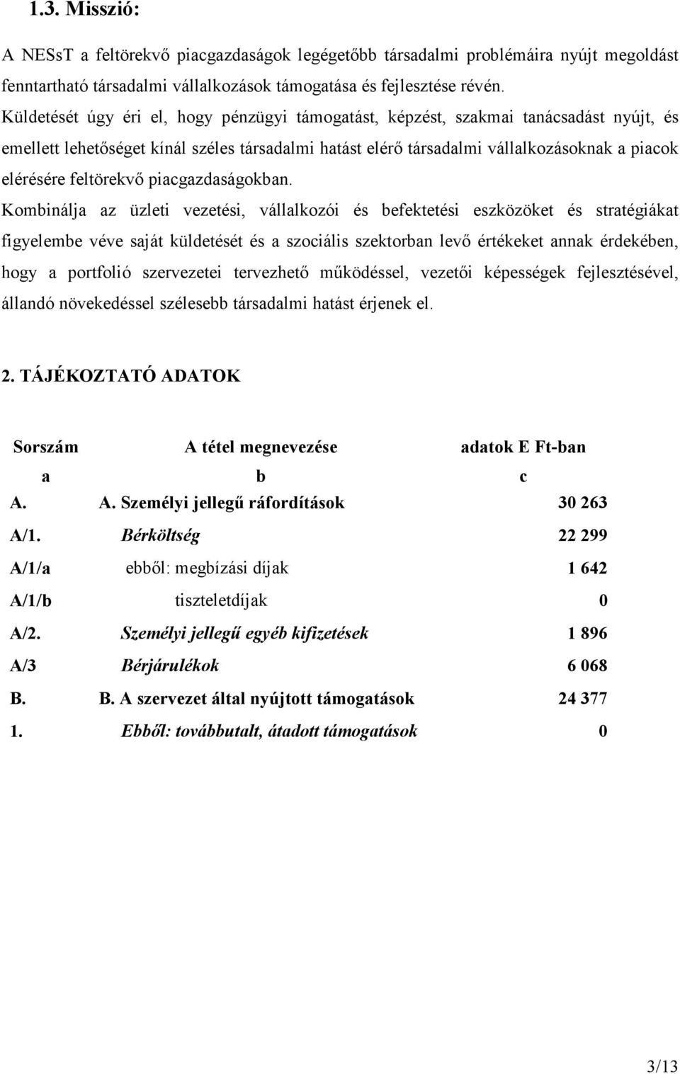feltörekvő piacgazdaságokban.