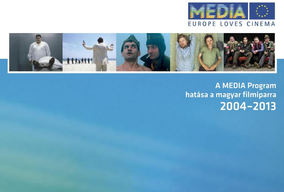 hatása a