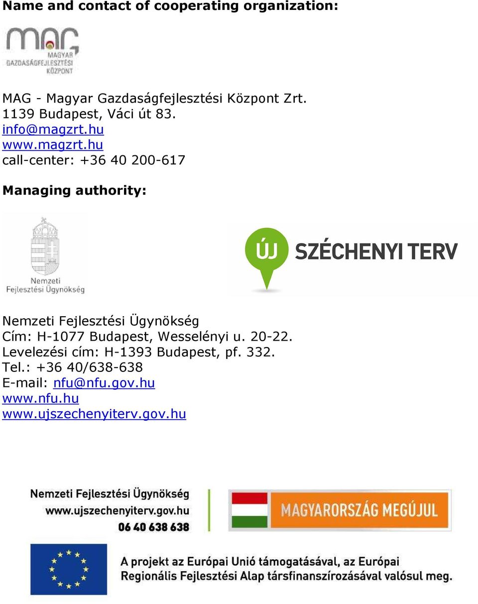 hu www.magzrt.