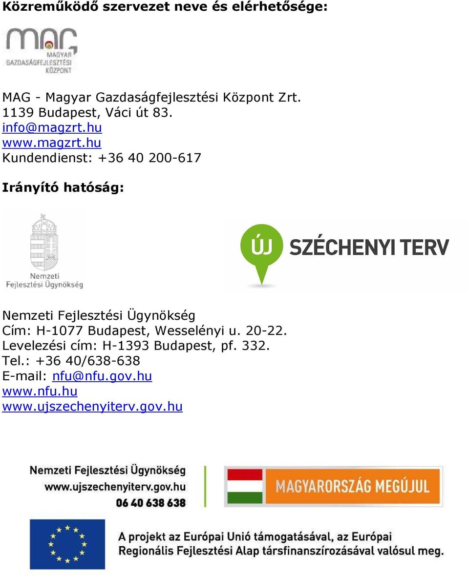 hu www.magzrt.