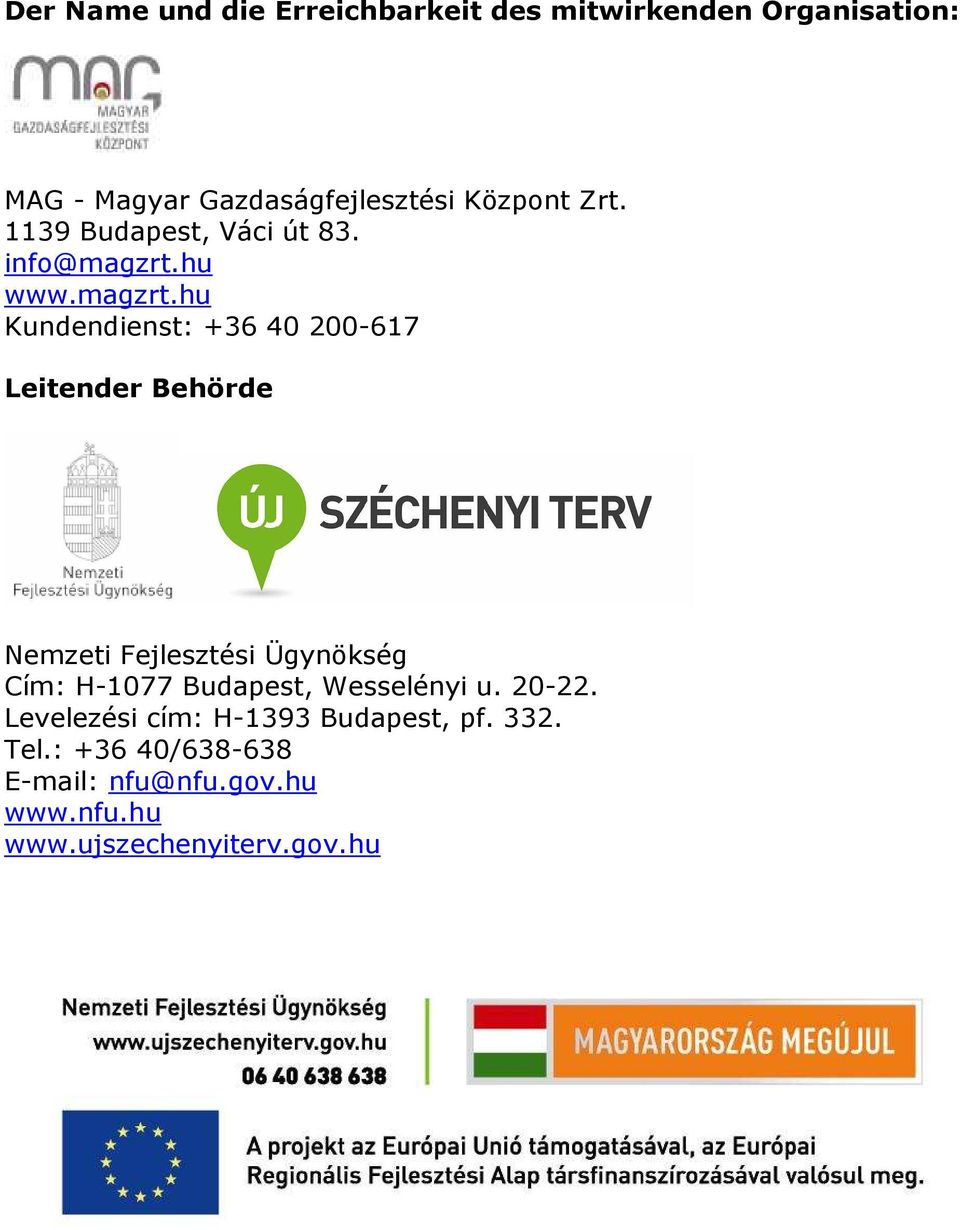 hu www.magzrt.