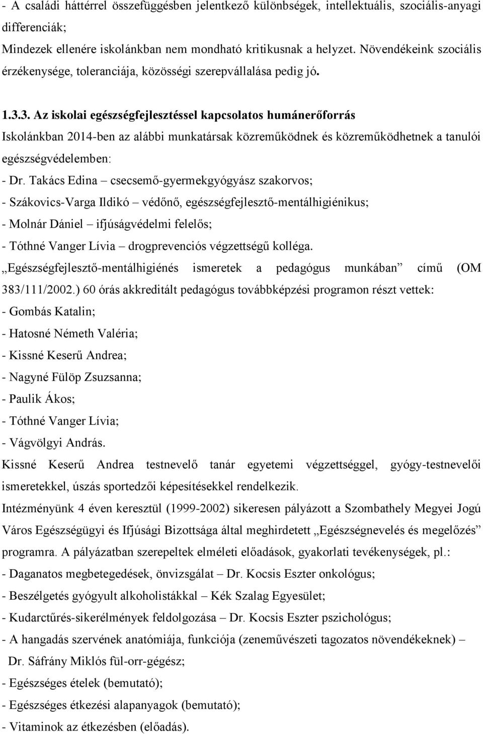 A munkatársi randevúzás etikája