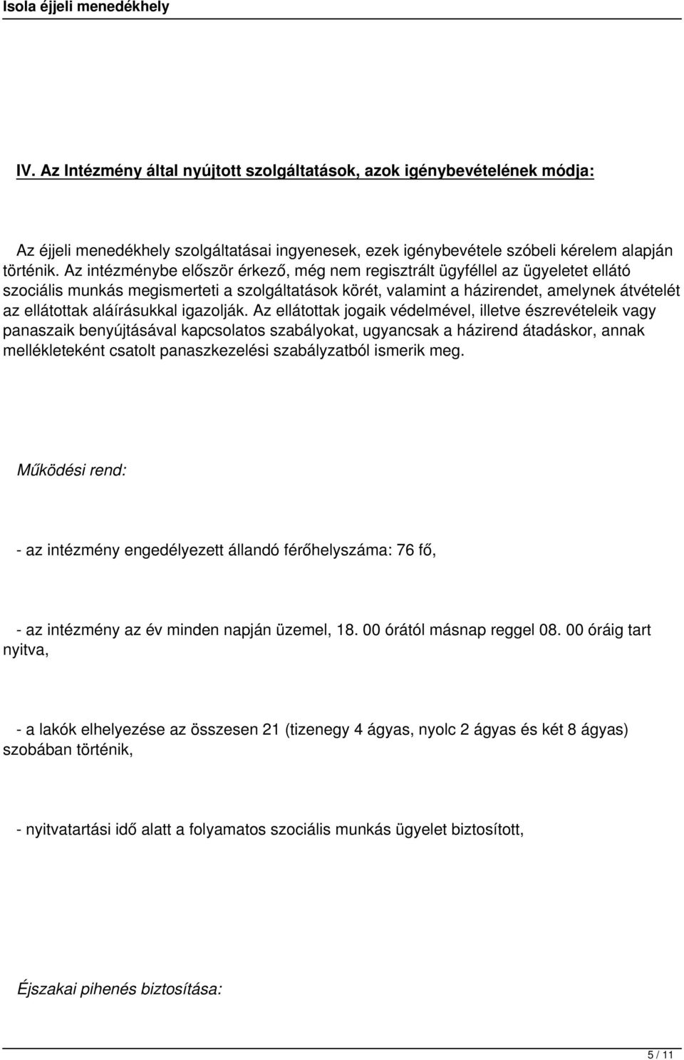 aláírásukkal igazolják.