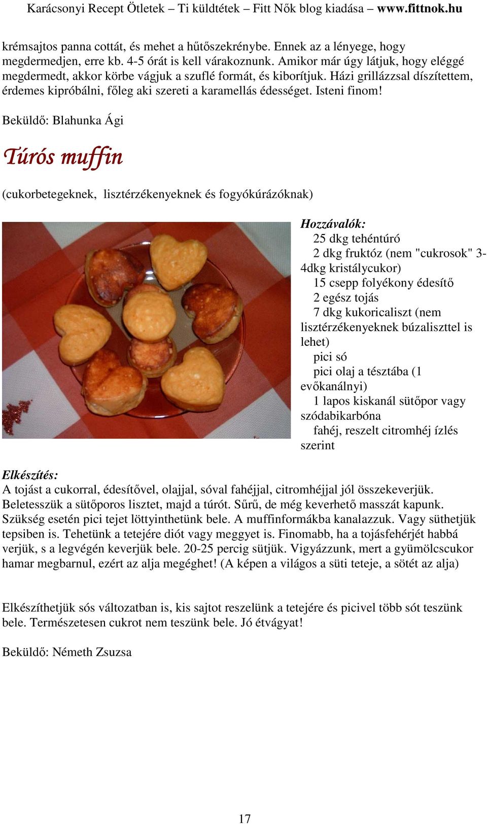 Isteni finom!