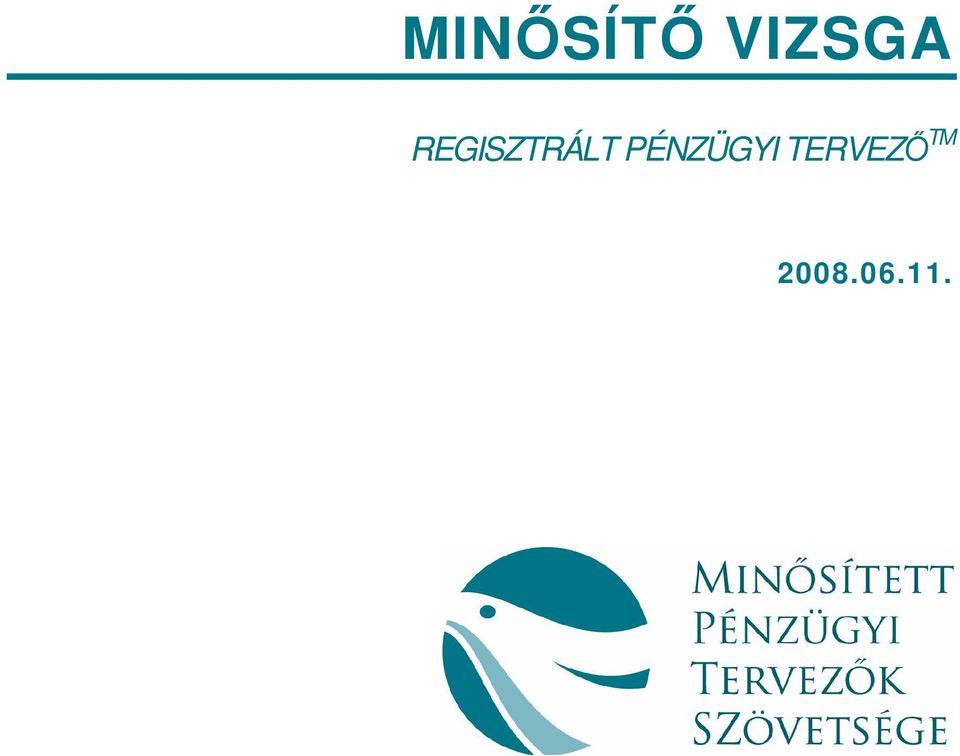 REGISZTRÁLT