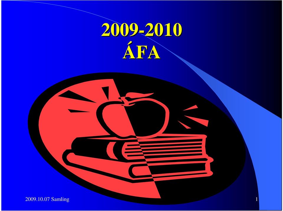 2009.10.