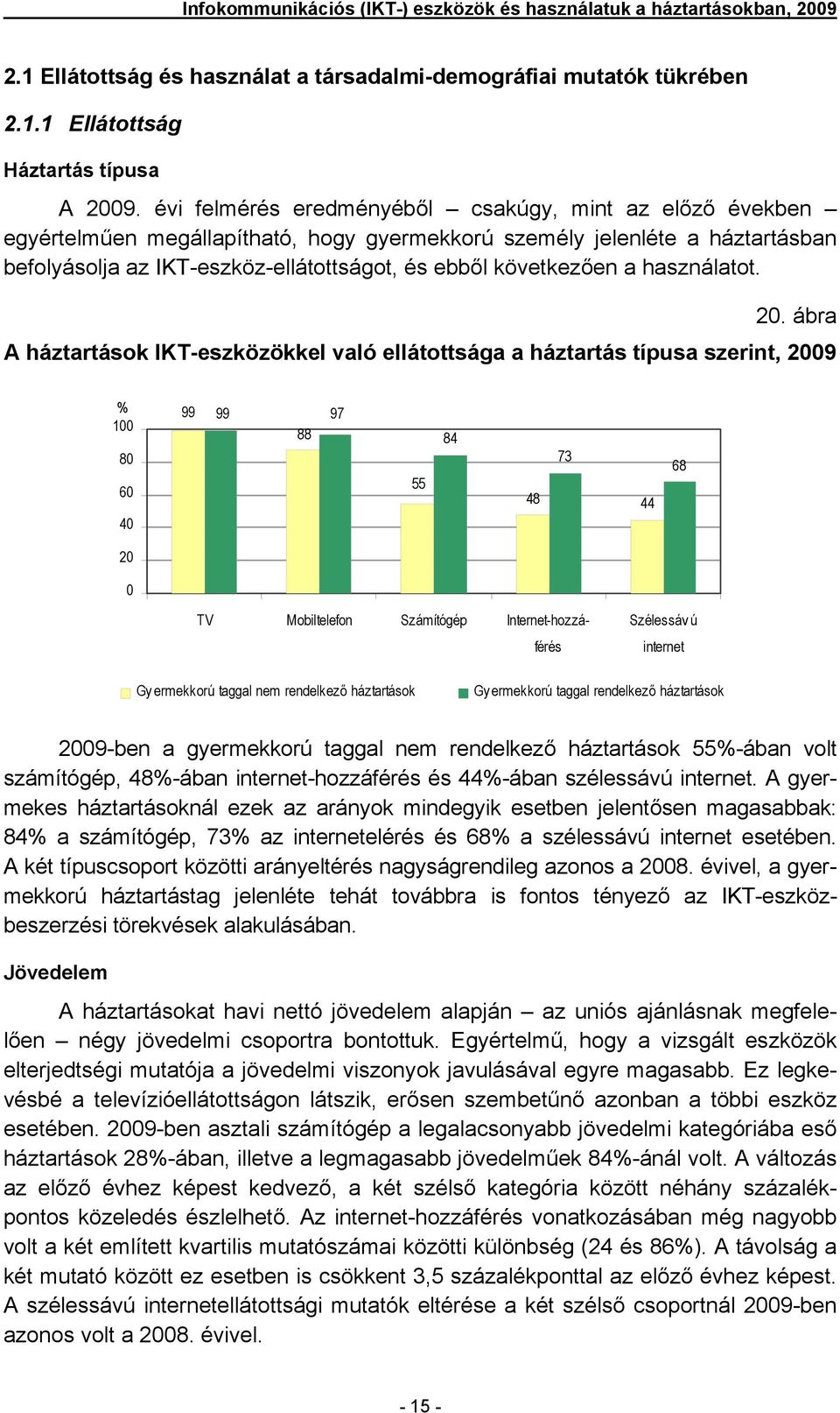 a használatot. 20.