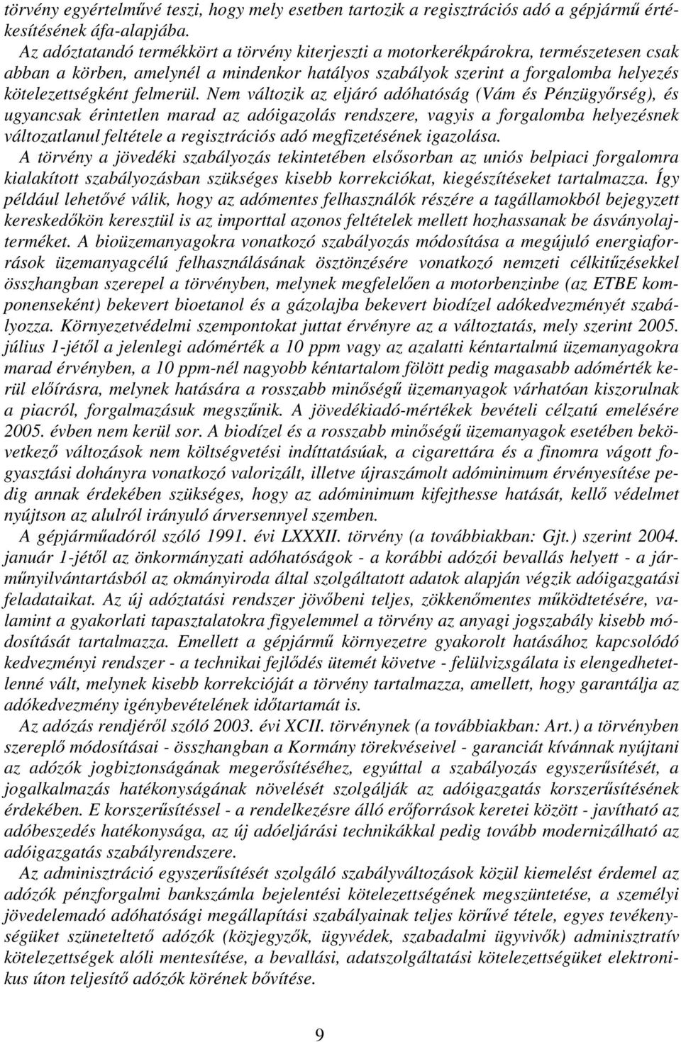 felmerül.