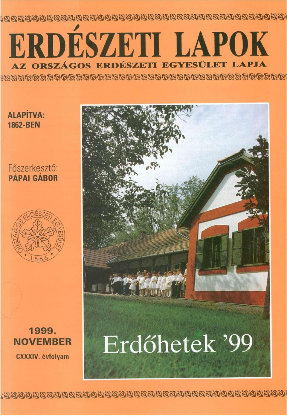 ORSZÁGOS 