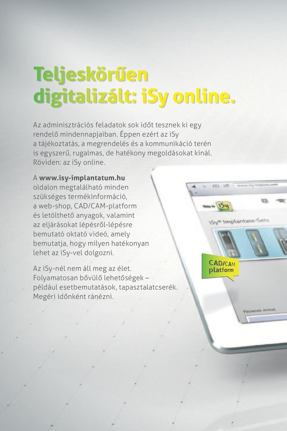 isy-implantatum.