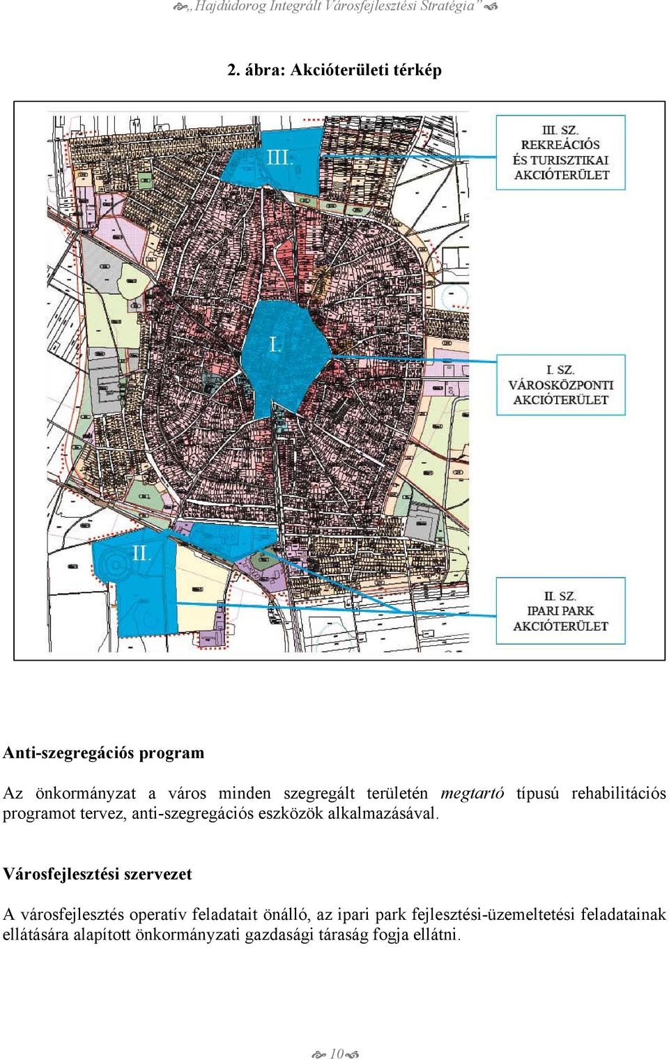 alkalmazásával.